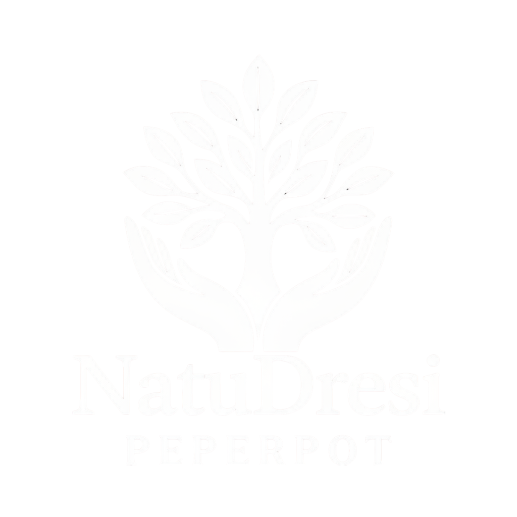 NatuDresi