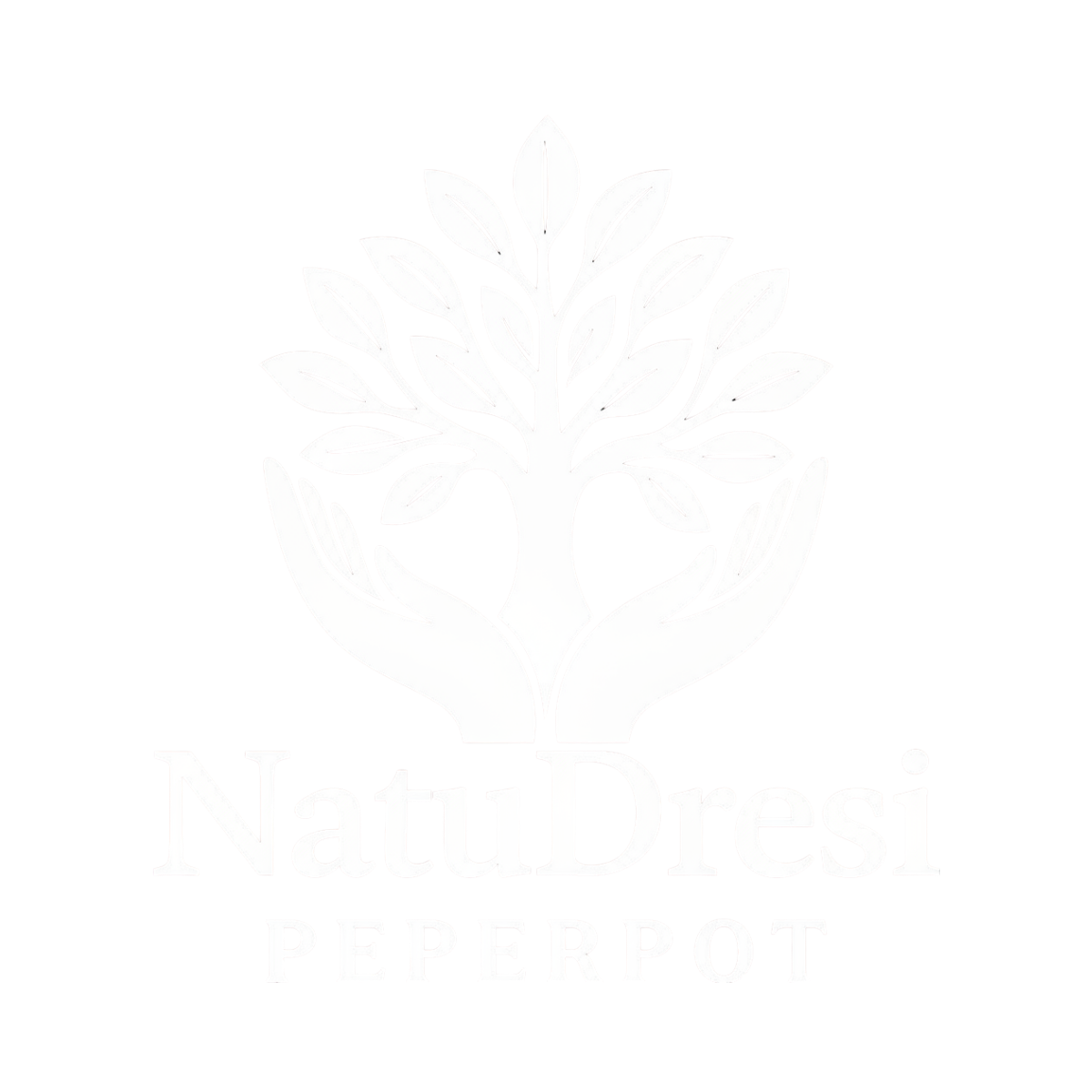 NatuDresi